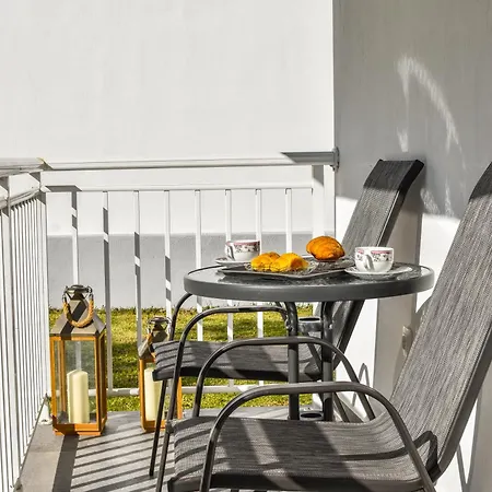 Anna And Jimmy'S Appartement Skiathos-stad Buitenkant foto